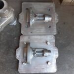 modelsazii_86c9b54fc2cf4ae2b96db6ff03d8604e