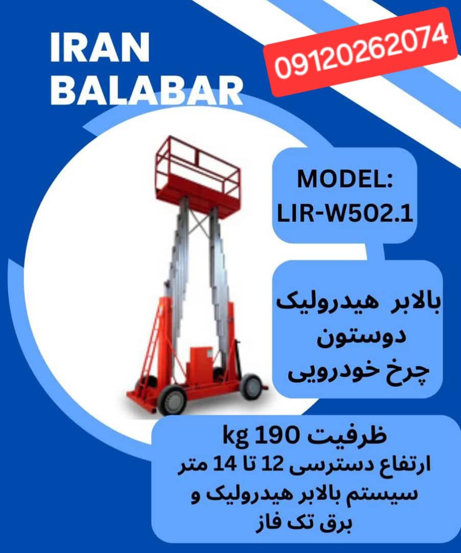 22e2d550-3039-4dbc-9c93-58bbd7813d45