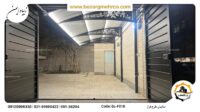 Canopy_car_Laser_Metal_Faraz_F018_P0044