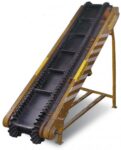 harmonikaste-transportne-trake-828x1024