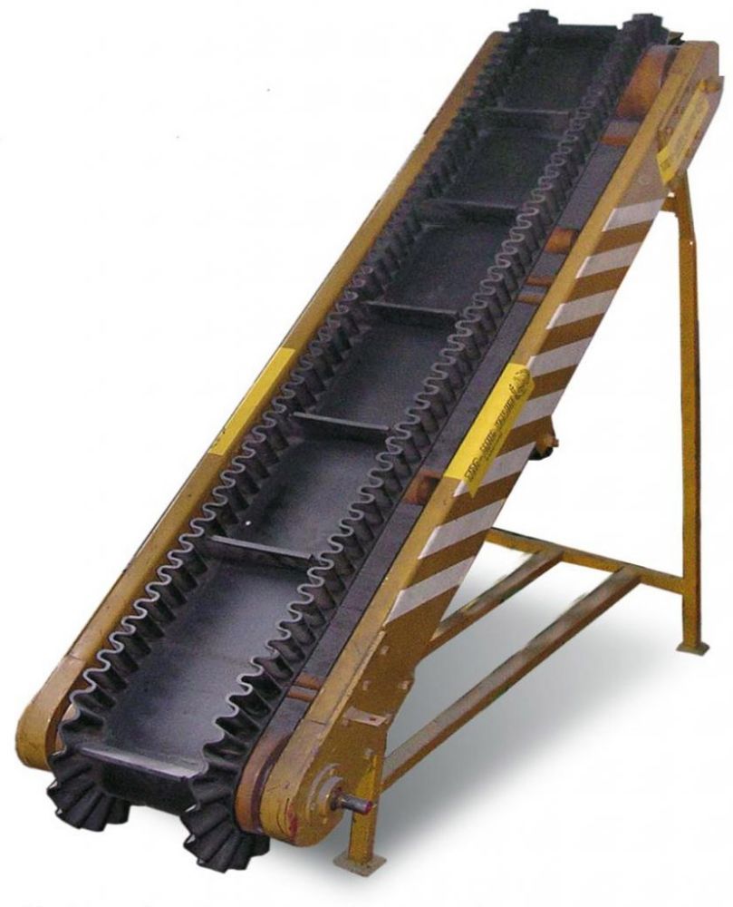 harmonikaste-transportne-trake-828x1024