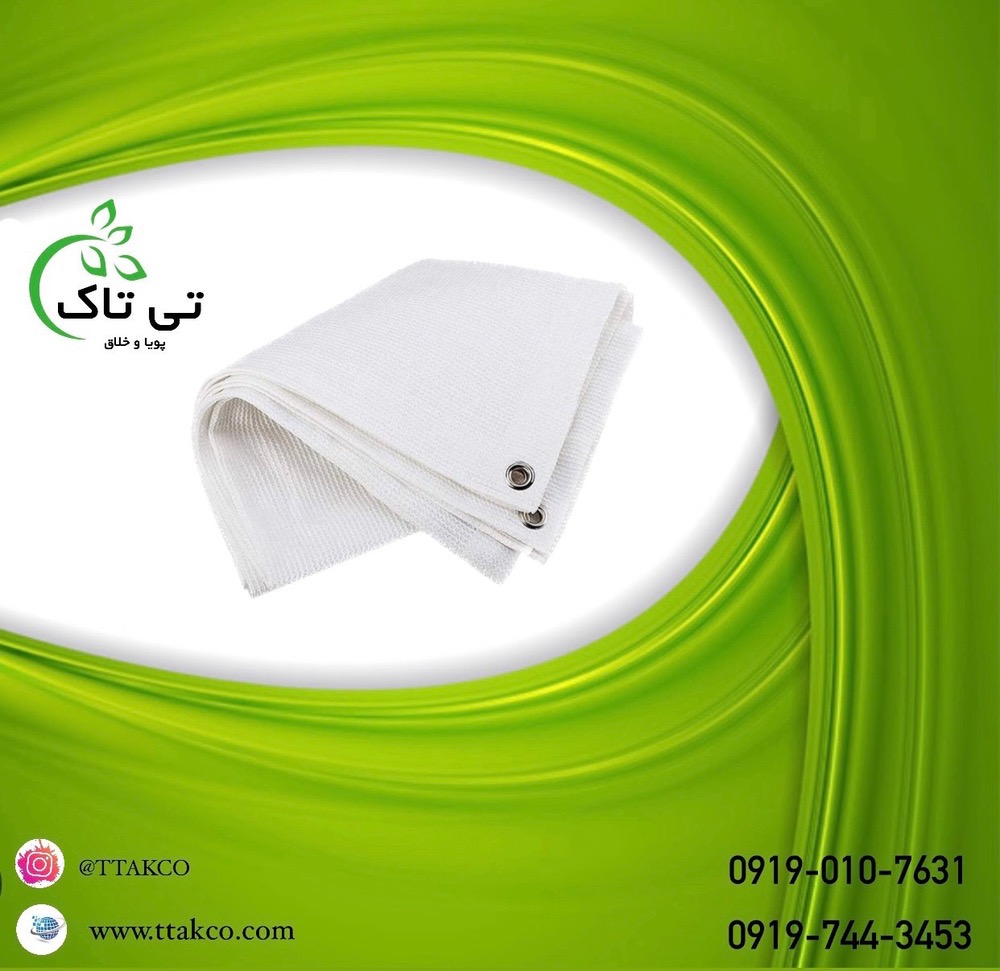 0CBEA2E0-031C-41E9-9736-1BDEAE0D1E87