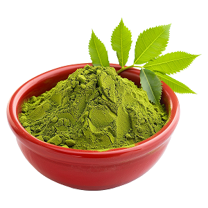 vecteezy_a-red-bowl-filled-with-aromatic-green-henna-powder-and-fresh_58267299