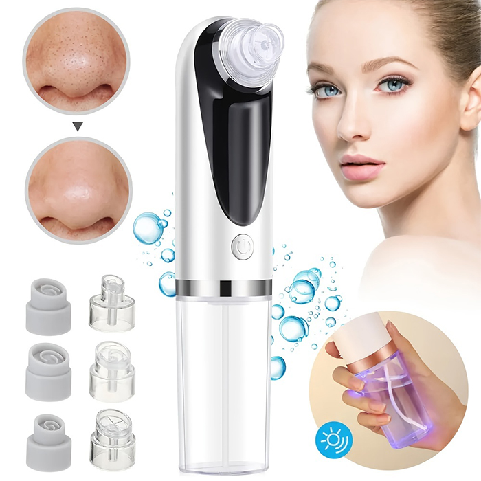 carina HY30 Super micro bubble beauty instrument (1)