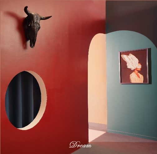 dream (1)1