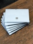 مایکروسافت سرفیس پرو Surface Pro 4