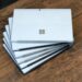 مایکروسافت سرفیس پرو Surface Pro 4