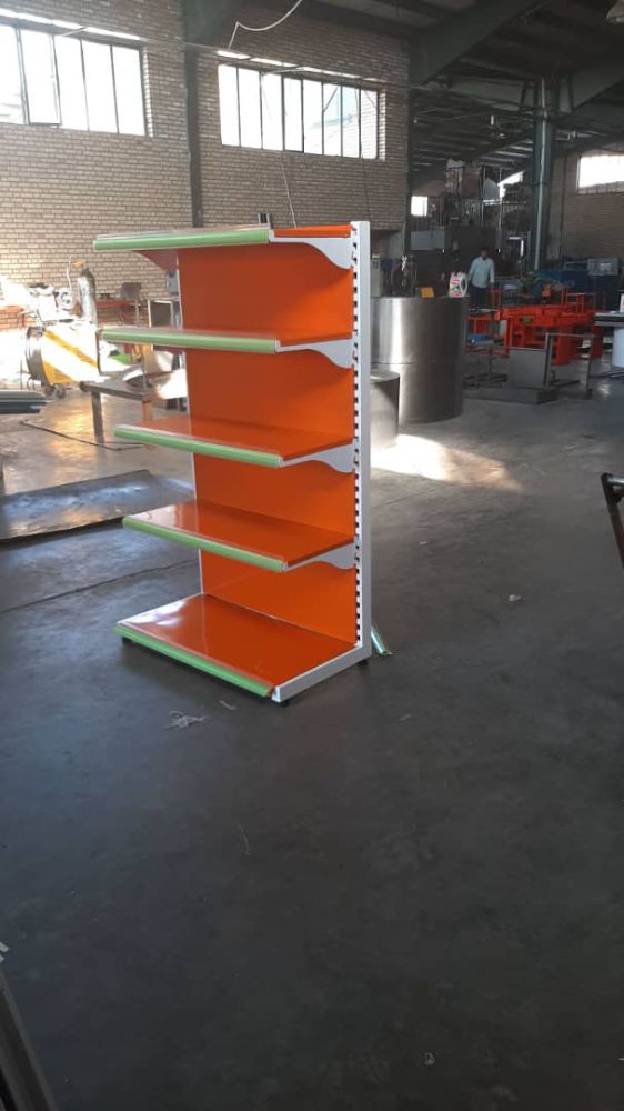 IMG-20191205-WA0082