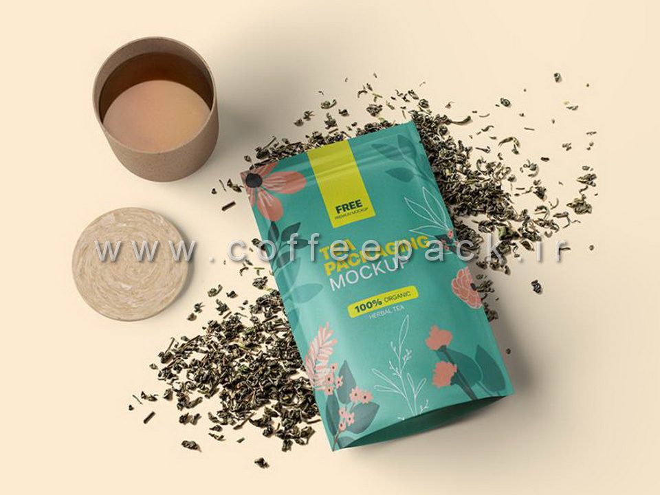باکس-پوچ-چای-960x720
