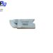بلوک کالیبراسیون phased Array Iso 19675