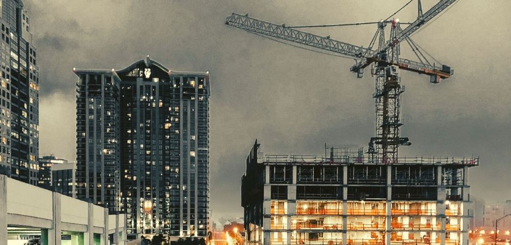 stages-of-construction