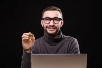 ارزدیجیتال مشهد