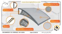 Canopy_Awning_Laser_Metal_GR_R018_P01