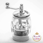 زعفران ساب گل ساب.jpg-4441-