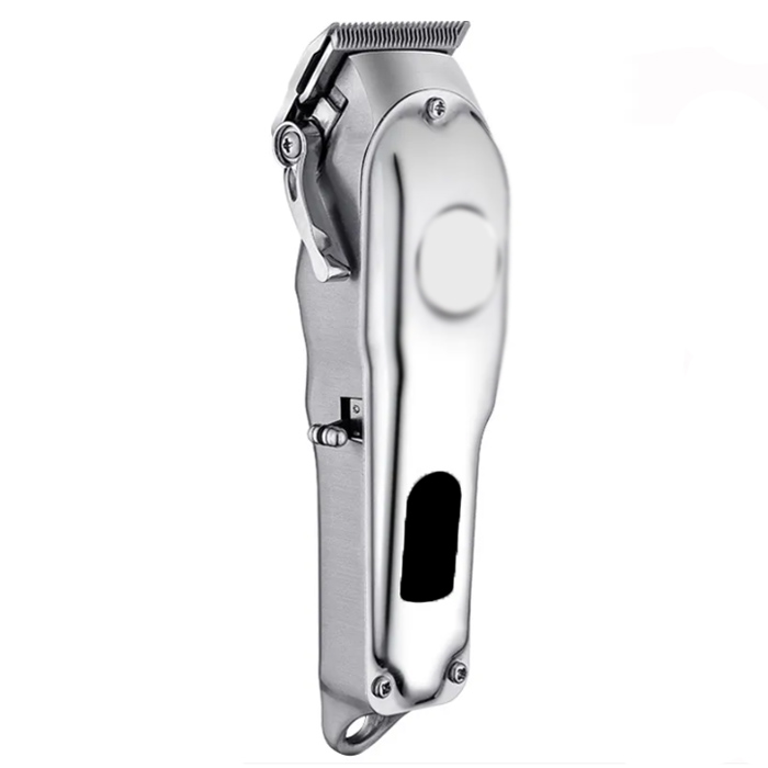 CArina PET Commercial Rechargeable Pet Hair Clipper (1)