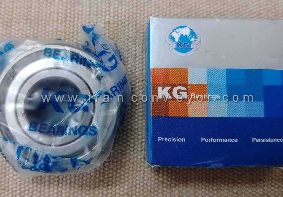 نمایندگی-بلبرینگ-KG-960x667