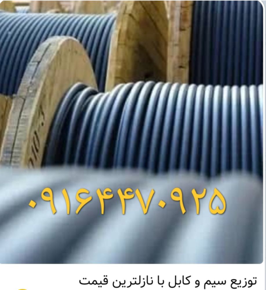 1001450703