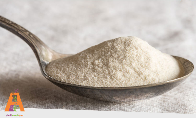 Xanthan-Gum-1
