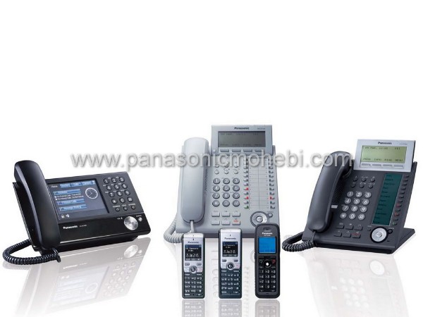 لیست-قیمت-تلفن-پاناسونیک-بی-سیم-و-با-سیم_copy_600x450