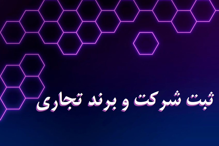 16042df6c4aef13398ccc4c9cdc1aab5