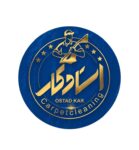 قالیشویی و مبل شویی استادکار