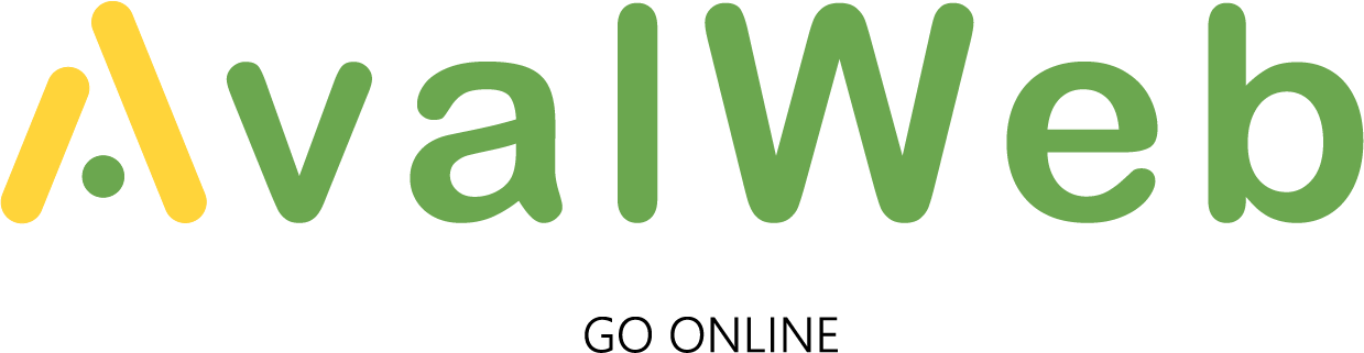 aval-web-green