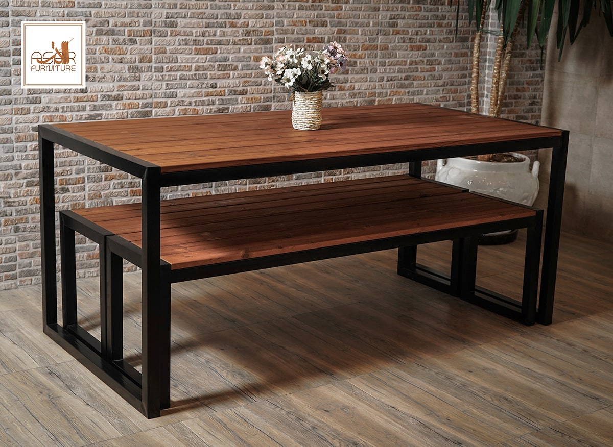 adrina-furniture-4-min