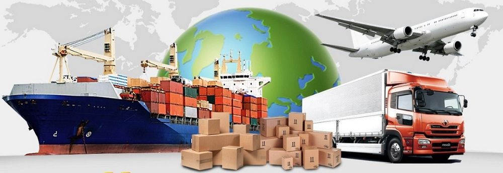 import and export farsbtc