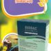 کود بیوبک دبلیوپی باسیلوس ( biobac wp)