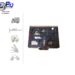 کیف ابزار بازرسیVT Toolcase
