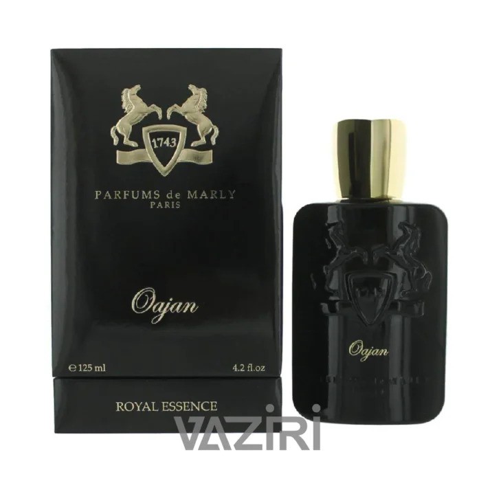 Parfums-de-Marly-Oajan-3-700x700-ezgif.com-webp-to-jpg-converter