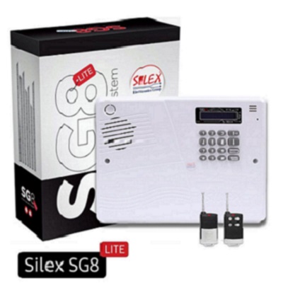 sg8-lite-