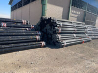 seamless_pipe_ahantoday (9)