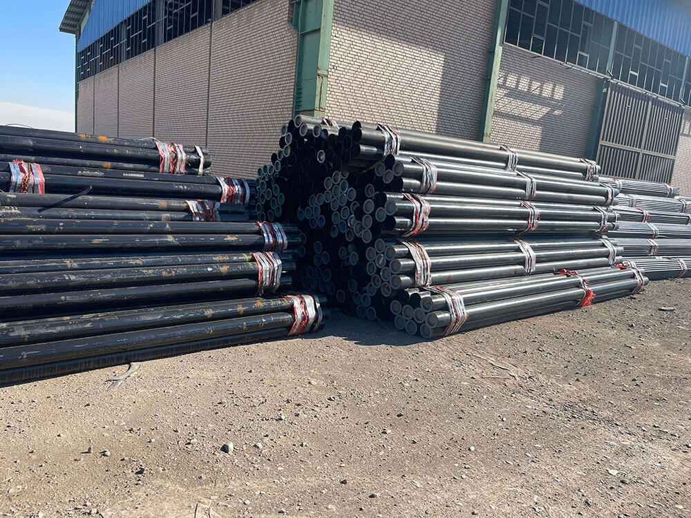 seamless_pipe_ahantoday (9)