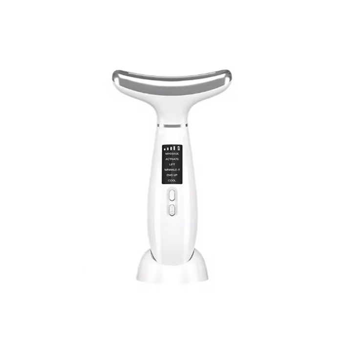Carina M6 Beauty Neack device (1)