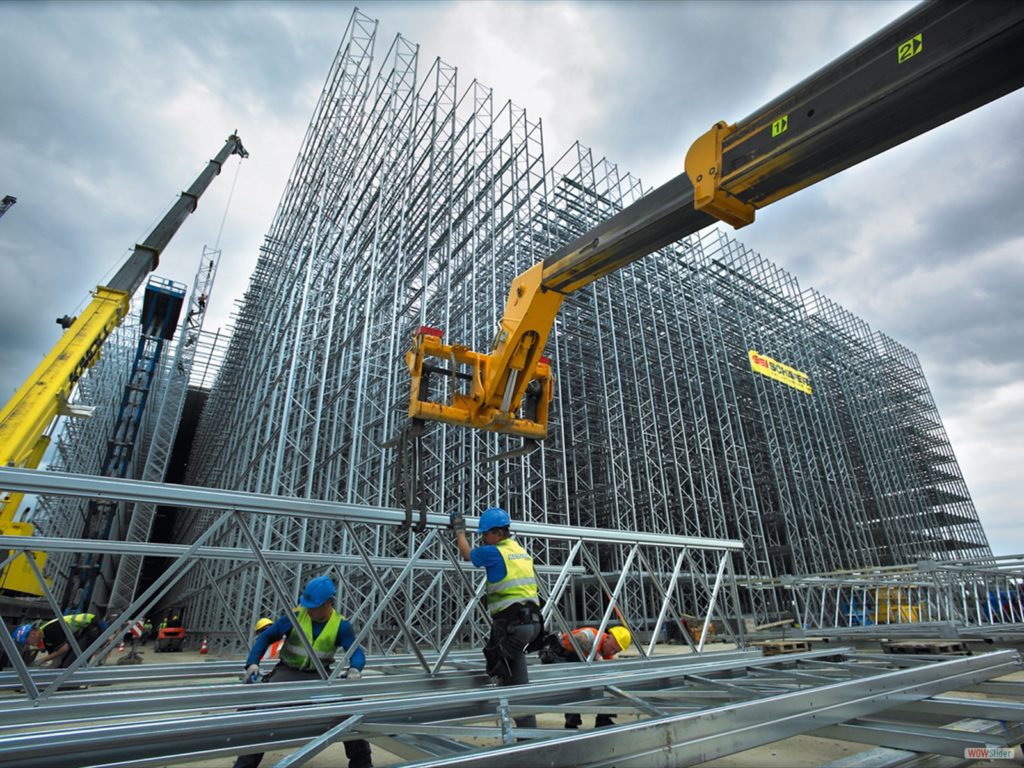 steel_construction-e1540253809519