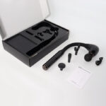 Hezhang G4 Massage hammer  (5)