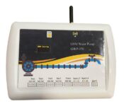 دستگاه gsm کنترل