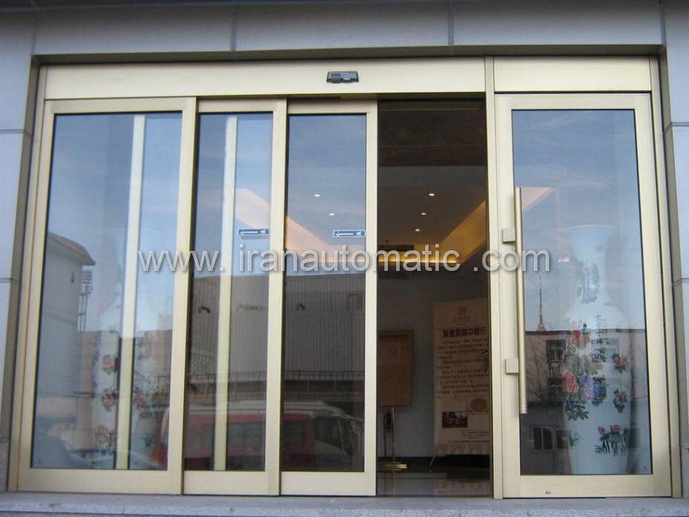درب-اتوماتیک-شیشه-ای-تلسکوپی-1