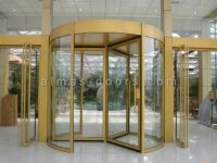 درب-اتوماتیک-شیشه-ای-خم_copy_600x450