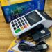 فروش کارتخوان سیارکشلس و خودپردازATM تعویض و تعمیرات