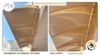 Canopy_Awning_Laser_Metal_Barangir_cr-018_P024
