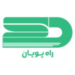 راه-پویان-جمل-و-نقل