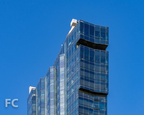 77+Greenwich-20220429-DSC07537