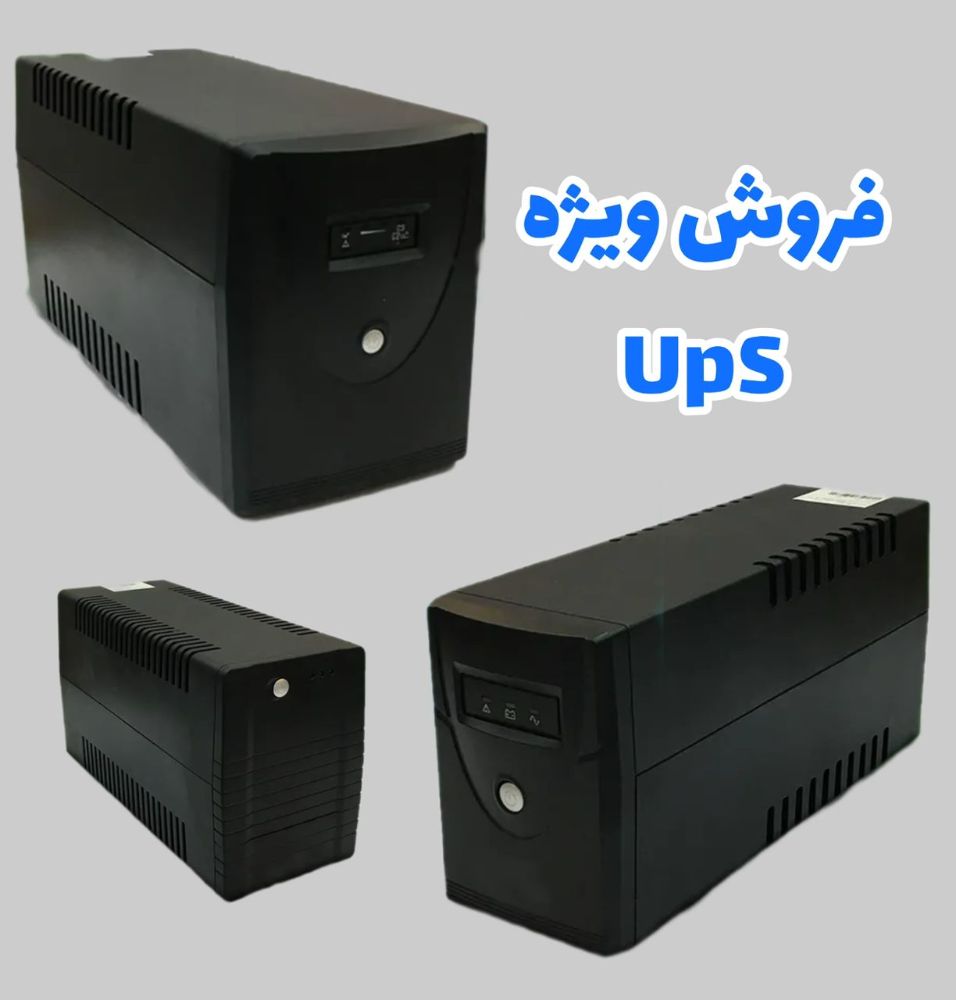 WhatsApp Image 2025-05-03 at 05.02.59