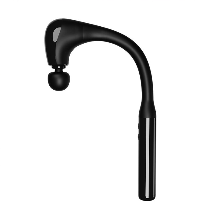Hezhang G4 Massage hammer (2)