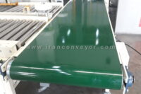ساخت-نوار-نقاله-پی-وی-سی-PVC-3