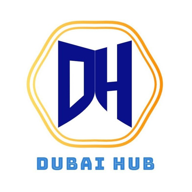dubaihubb_logo