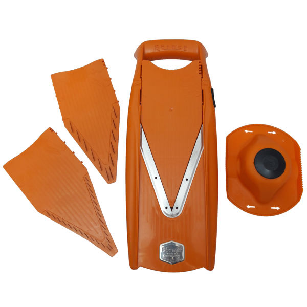 v5