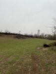 IMG-20240223-WA0011